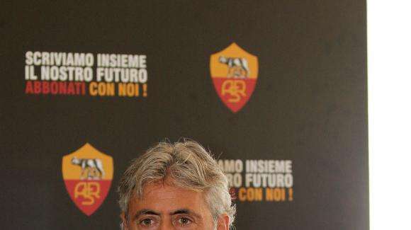 Tottenham, Baldini o Beguiristain per il futuro