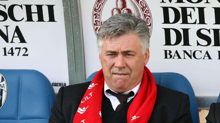 Chelsea, Ancelotti: "Kakà-Drogba fantacalcio. Io resto qui. E Mou..."