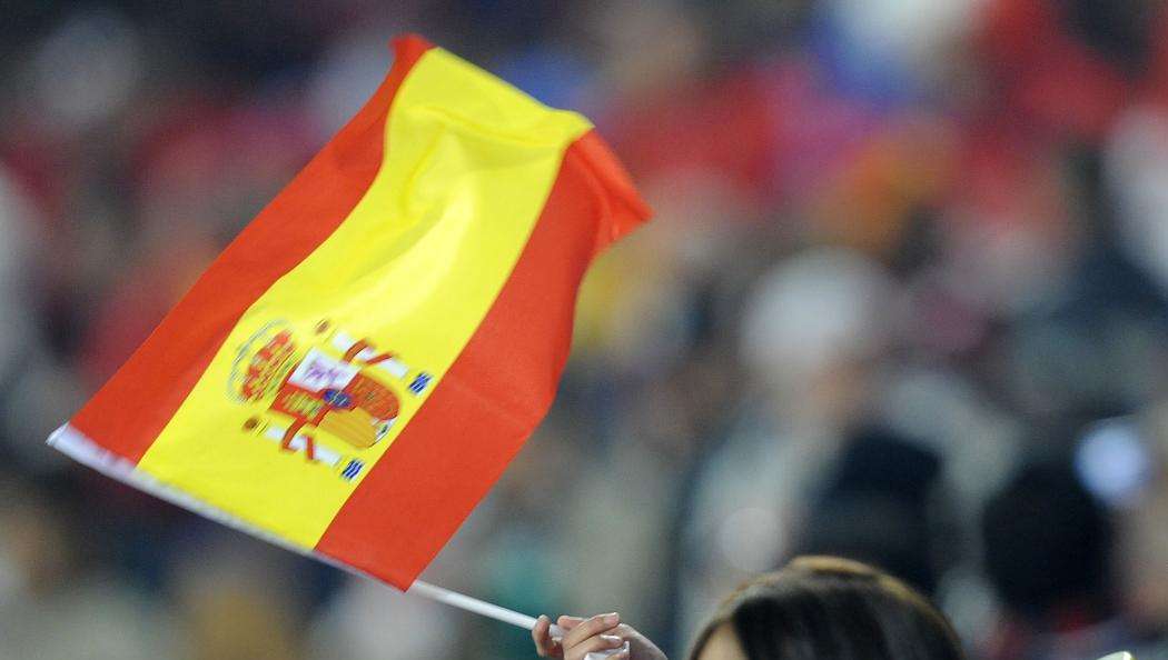 Liga, rischio sciopero nella 30a giornata: tutto nelle mani di un giudice