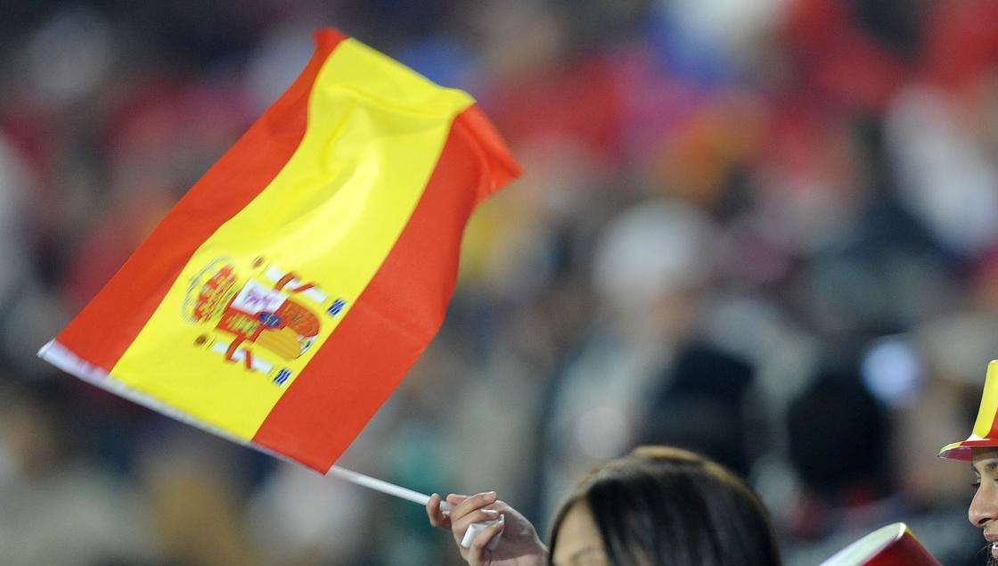 Liga, niente sciopero: Real e Barcellona regolarmente in campo