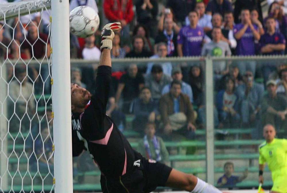 IL PUNTO DI ALBERTO FONTANA: "Napoli, che forza! Inter, più singoli che squadra: momento difficile. Milan, al Camp Nou un segnale forte!"