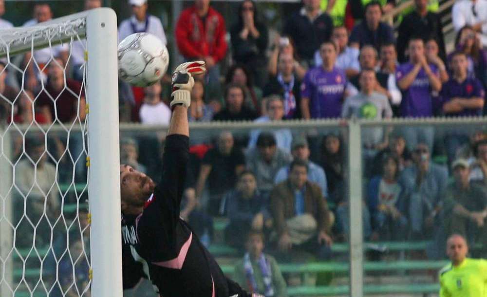 IL PUNTO DI ALBERTO FONTANA: "Inter, favorita. Napoli, poi dovrai decidere: o Europa o campionato"