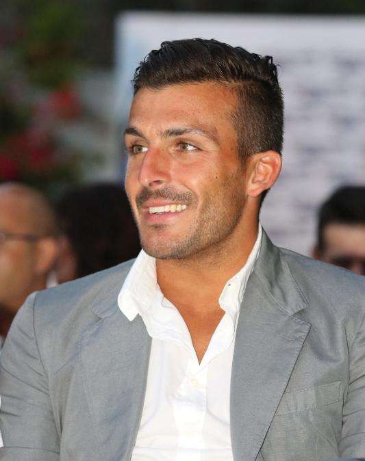 Ag. Donati: "Futuro a Napoli? Il Mainz ha preso la sua decisione"
