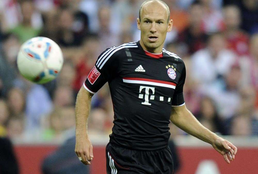 Udinese, rischi Bayern ed Arsenal all'urna di Nyon