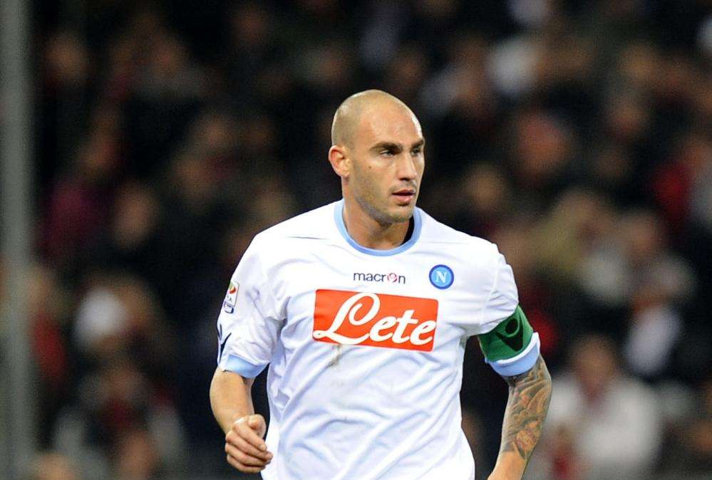 Napoli, Champions sempre più vicina