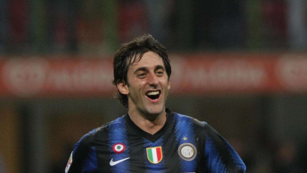 Inter, il Genoa chiama il suo Principe