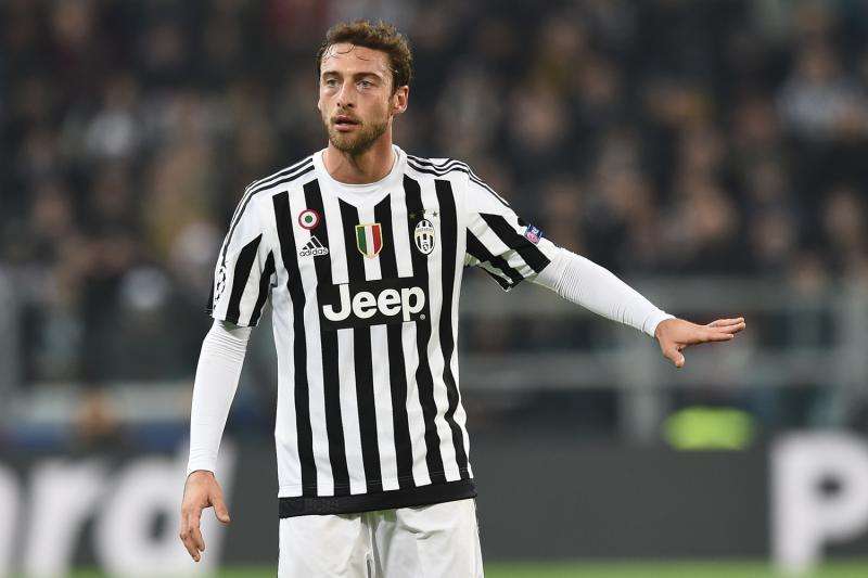 Juventus, quattro gol al Palermo: ad un passo dal trionfo?