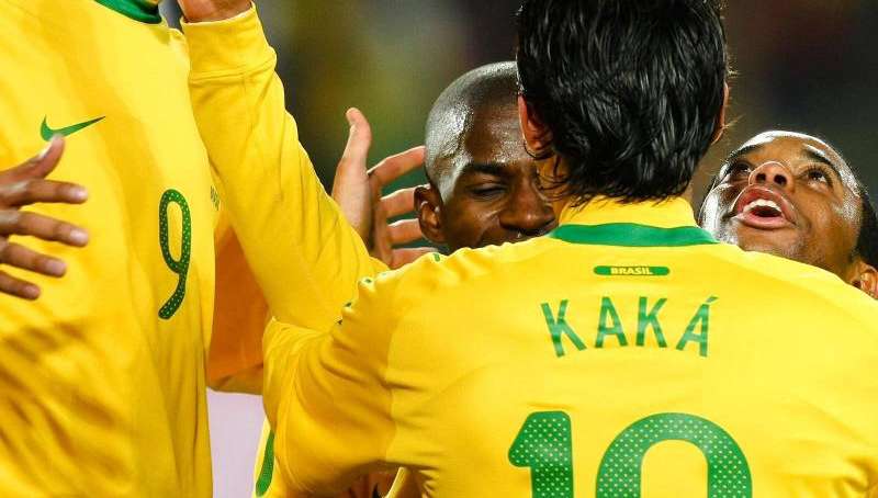 Chelsea-Piazon è fatta. In arrivo il nuovo Kakà