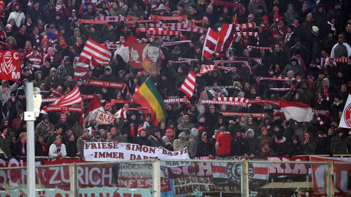 Bayern Monaco, contatti per Gervinho del Lille