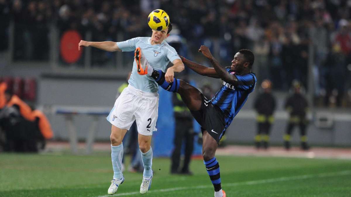 Inter, linea verde: torna Krhin dal Bologna? Preso Knasmuller