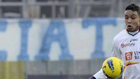 Milan, per Muriel occhio alla concorrenza dell'Arsenal