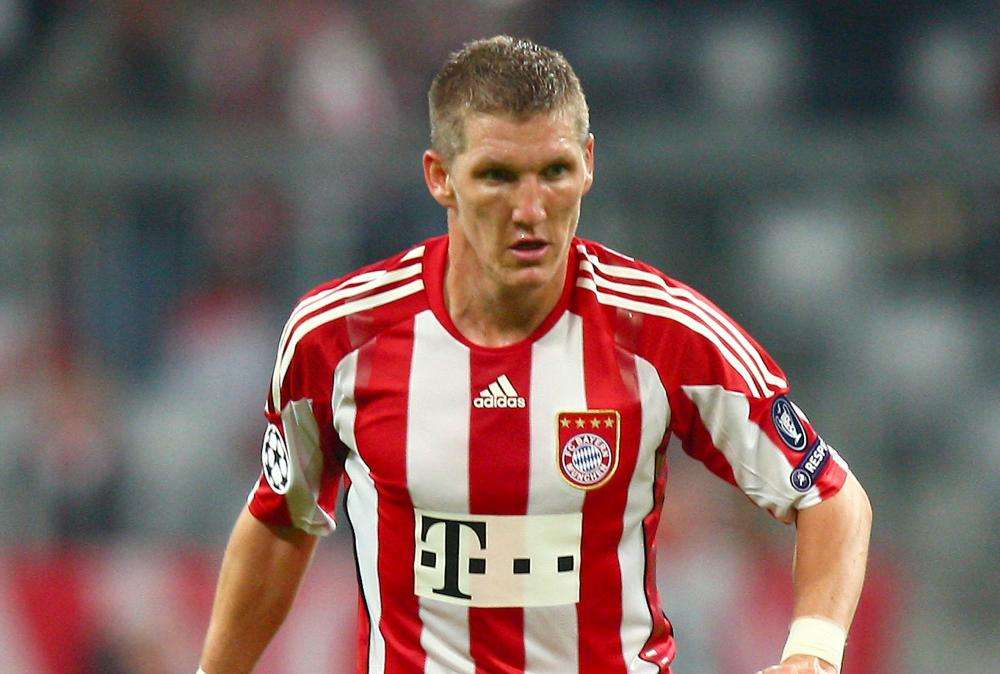 Chelsea, pronta una maxi-offerta per Schweisteiger