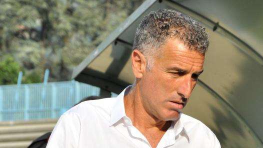 Milan, Tassotti: "Dobbiamo riportare entusiasmo"