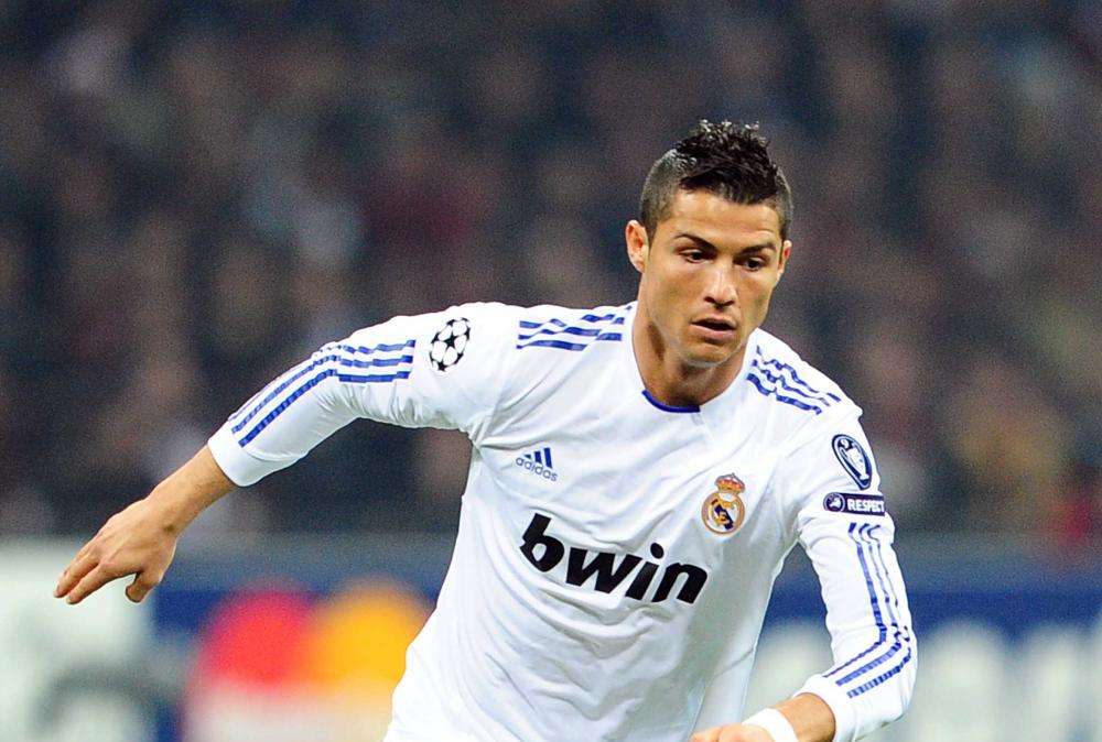 Il gol di Ronaldo, l'inconsistenza di Ozil - Top&Flop di Cska Mosca-Real Madrid 