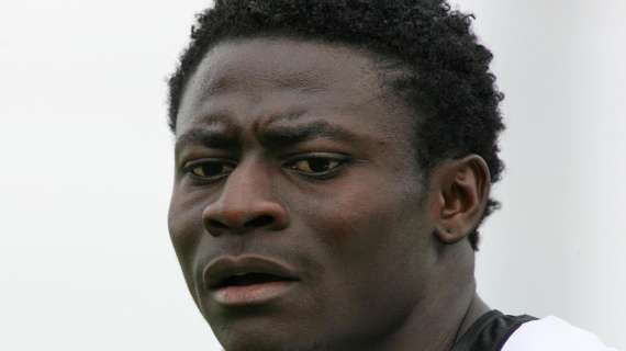 Martins: "Inter gioca in modo coeso, è unica ed entusiasmante. Sullo Scudetto..."