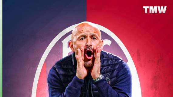 Bologna, accelerata per Logan Costa. E mirino attivo su Puertas