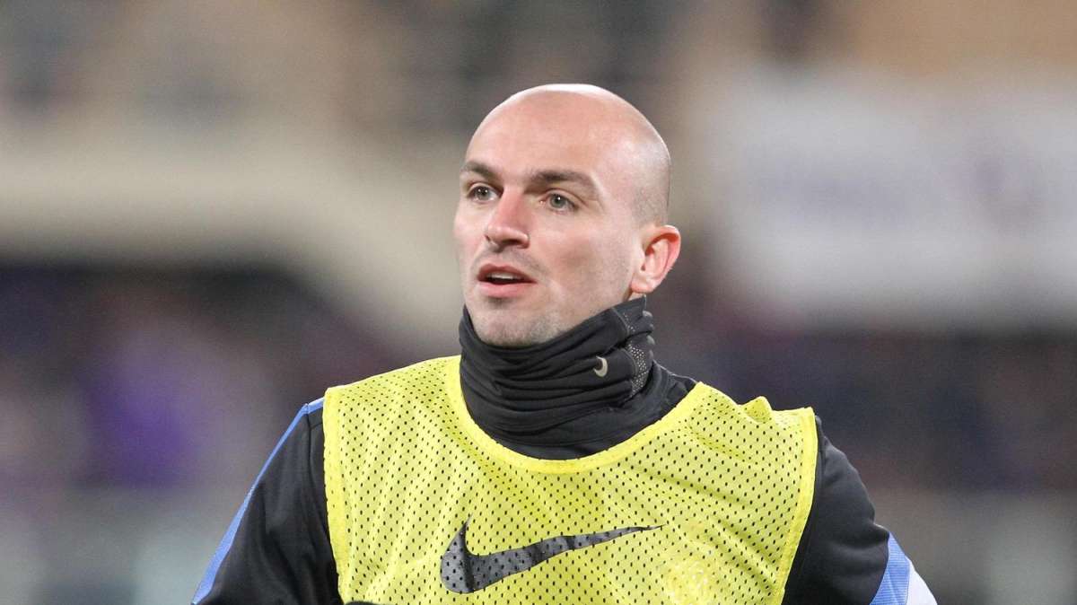 Inter, Cambiasso: "Messaggio ai tifosi? Parla il campo"