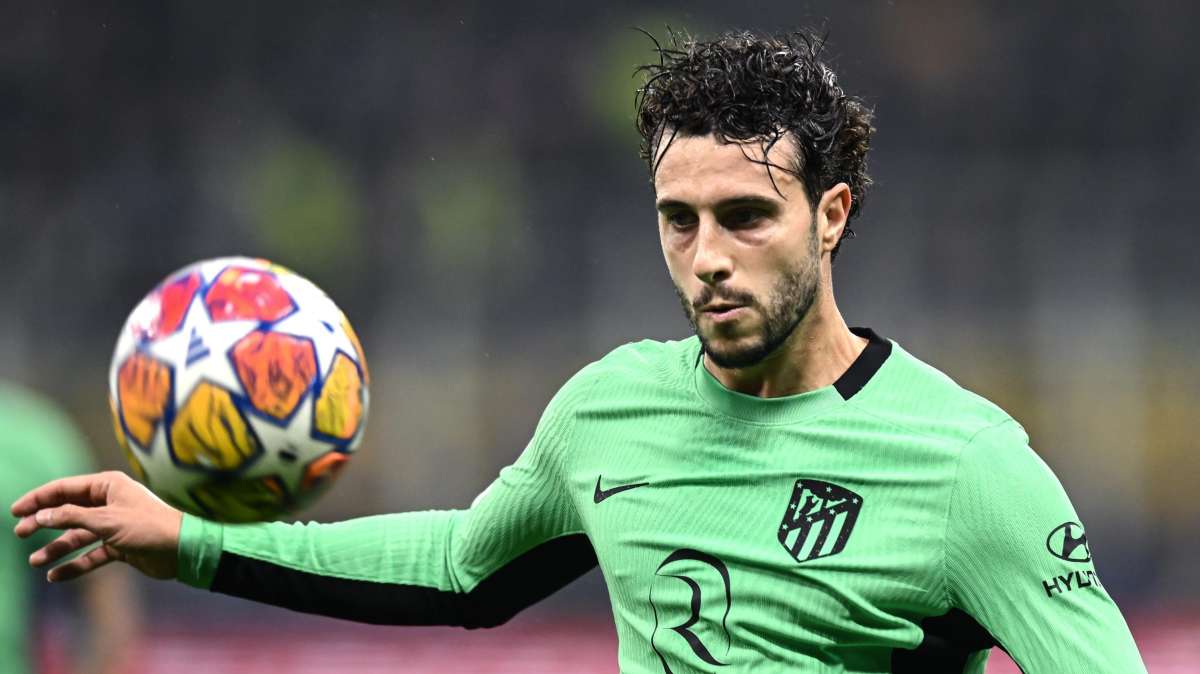 UFFICIALE - Un rinforzo da Champions per la Roma: arriva hermoso
