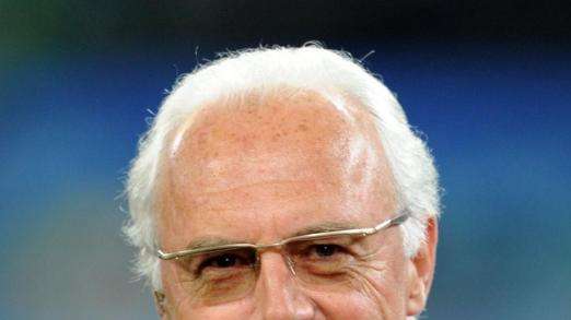 Beckenbauer: "Il nemico del Barcellona è il Barcellona stesso"