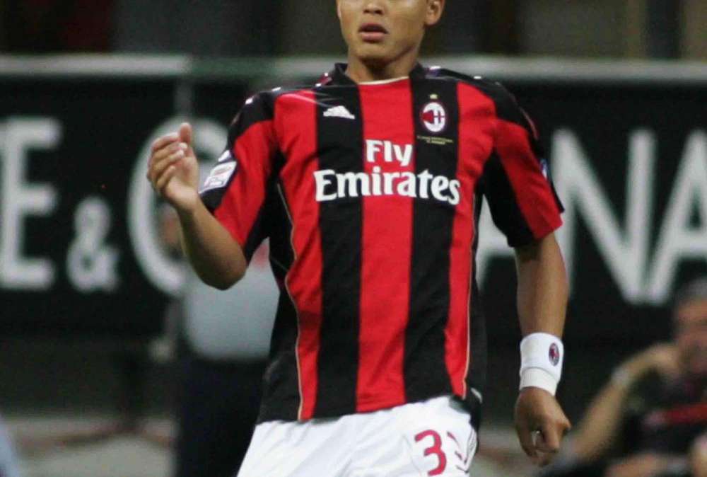Milan, Thiago Silva: "Champions o scudetto"
