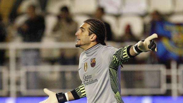 Barça, Pinto lascia a fine stagione?