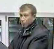 Chelsea, che Tris di acquisti