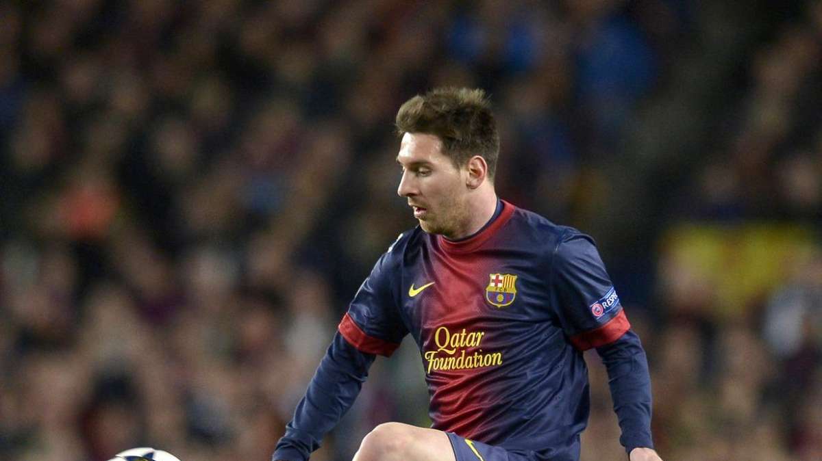 Barça, Zubizarreta: "Messi? Manca parere dei medici, ma..."