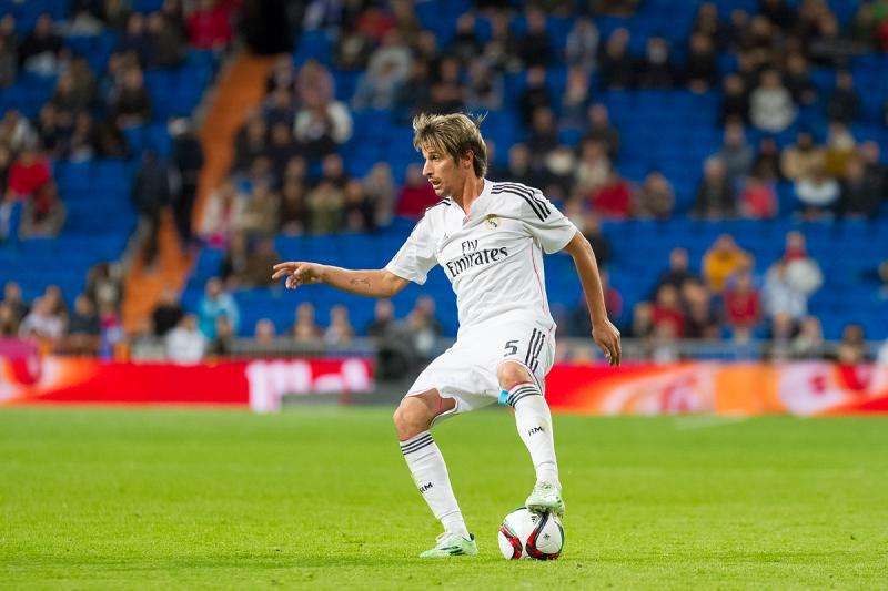 Monaco, ecco il sostituto di Coentrao
