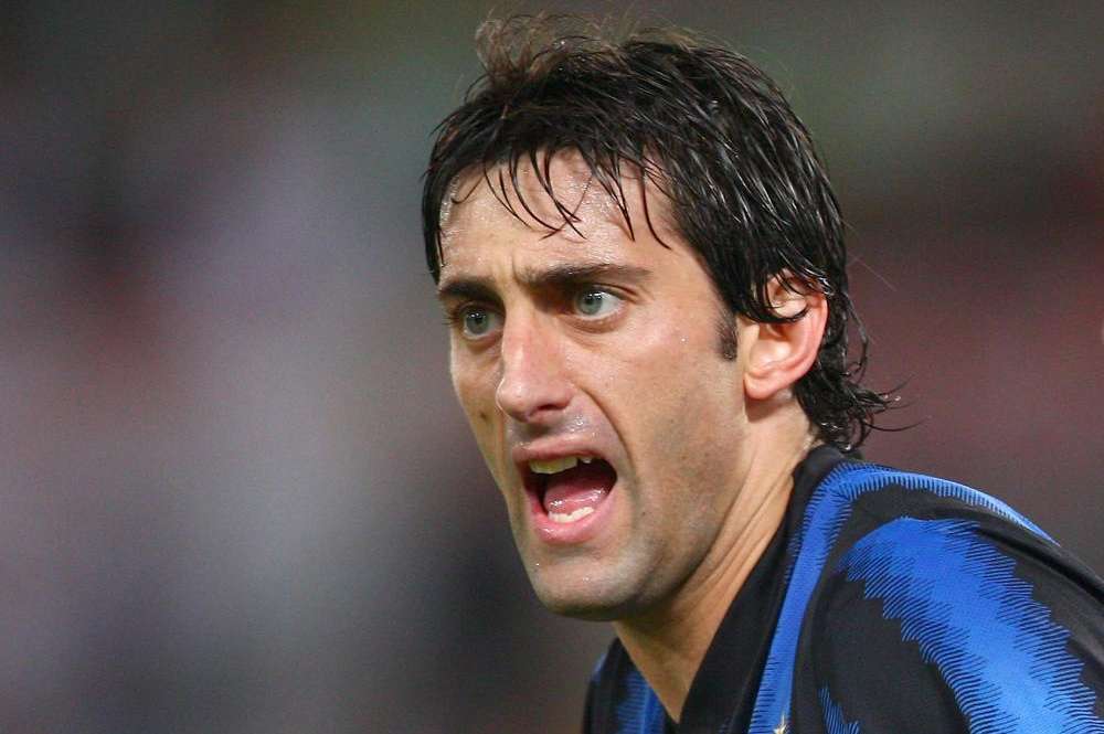 Inter, i convocati per il Bayern