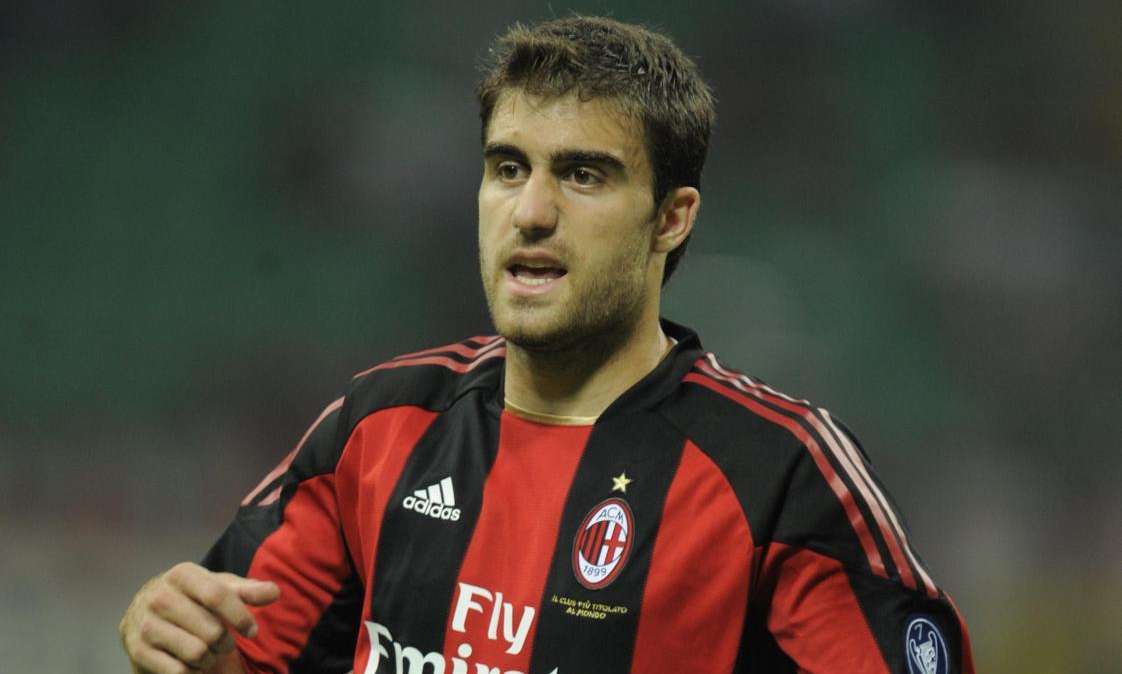 Milan, Papastathopulos dice no allo Zenit