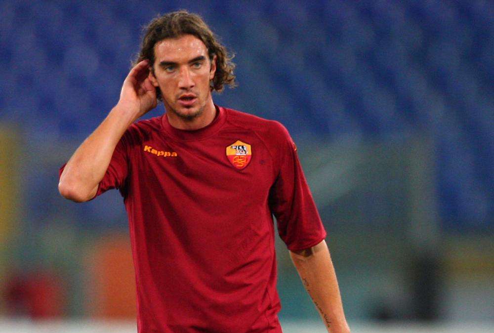 Roma, Castellini: "Un momento straordinario"