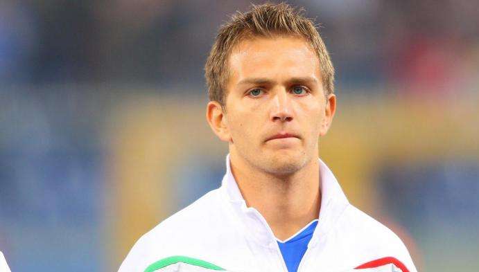 Zenit, Criscito: "Agli ottavi vorrei l'Inter"