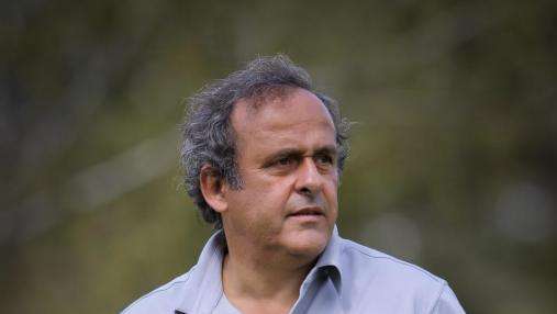 Uefa, Platini: "Fair play finanziario è importantissimo"