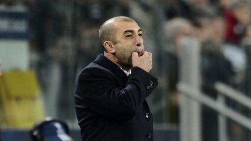 Mata ammette: "L'esonero di Di Matteo mi ha sconvolto"