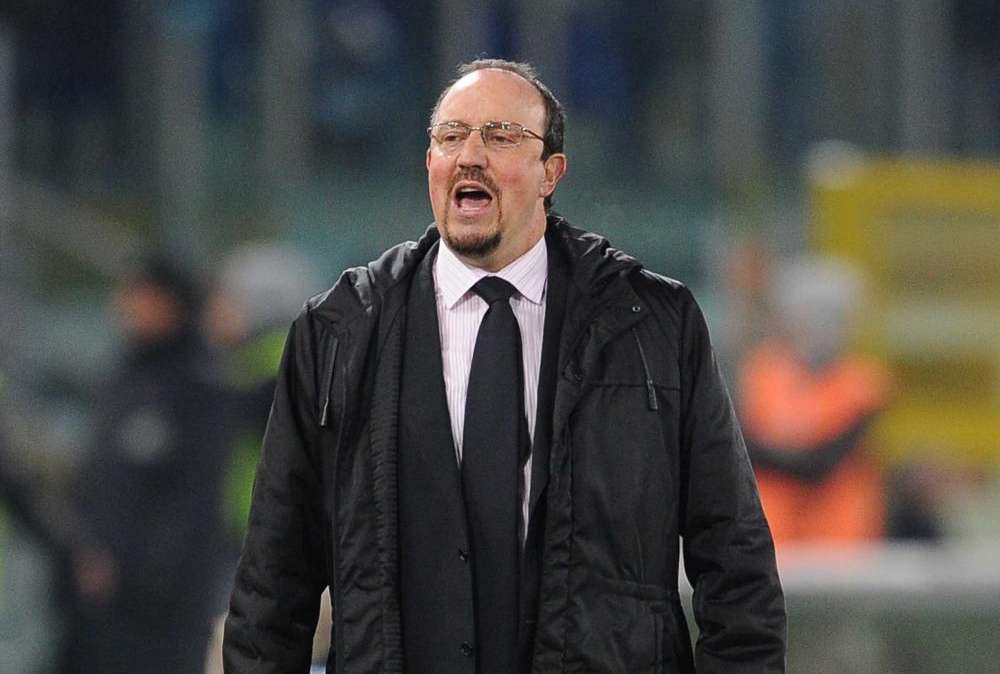 Inter, Capello o Guardiola per il dopo Benitez