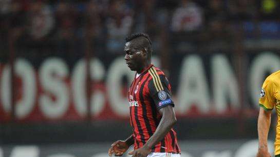 Celtic, Mulgrew: "In Champions se sbagli vieni punito ed il Milan è stato spietato"