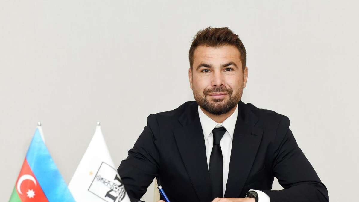 Mutu: "Fiorentina, batti la maledizione e vinci la Conference"