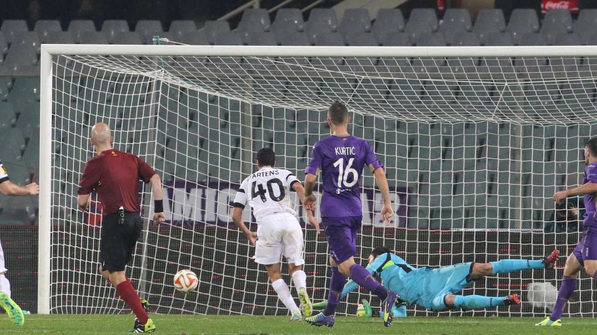 AZ Alkmaar, Martens: "Possiamo dire la nostra, non vediamo l'ora di giocare in Europaa"