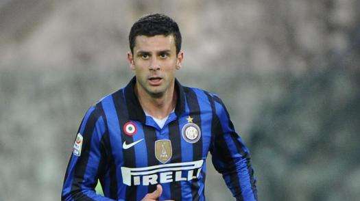 Inter, incerto il futuro di Thiago Motta