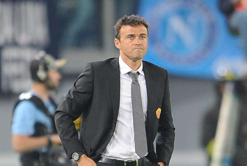 Bayern Monaco, Luis Enrique potrebbe affiancare Guardiola