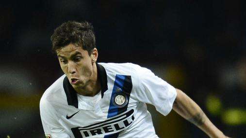 La Spagna chiama Alvarez