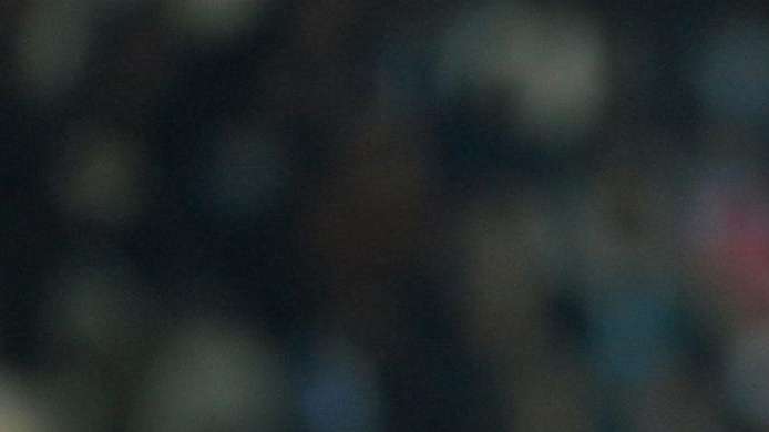 Chelsea, Lampard: "Non avrei mai fatto un gesto come quello di Tévez"