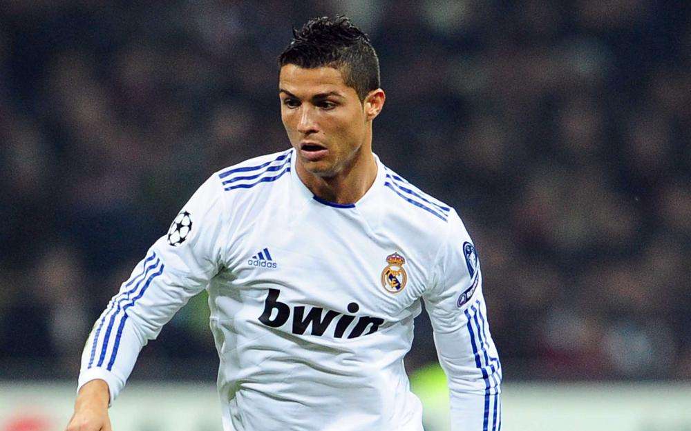 Real Madrid, Ronaldo: "Mou deve restare"