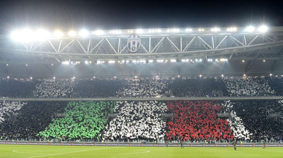 Juventus-Celtic, le probabili formazioni