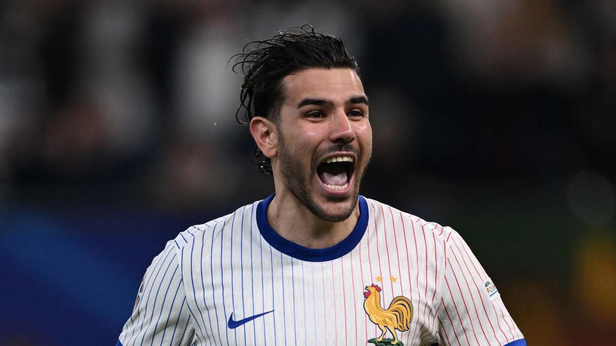 Braglia: "Theo Hernandez e Maignan vanno confermati, ma non c'è certezza"