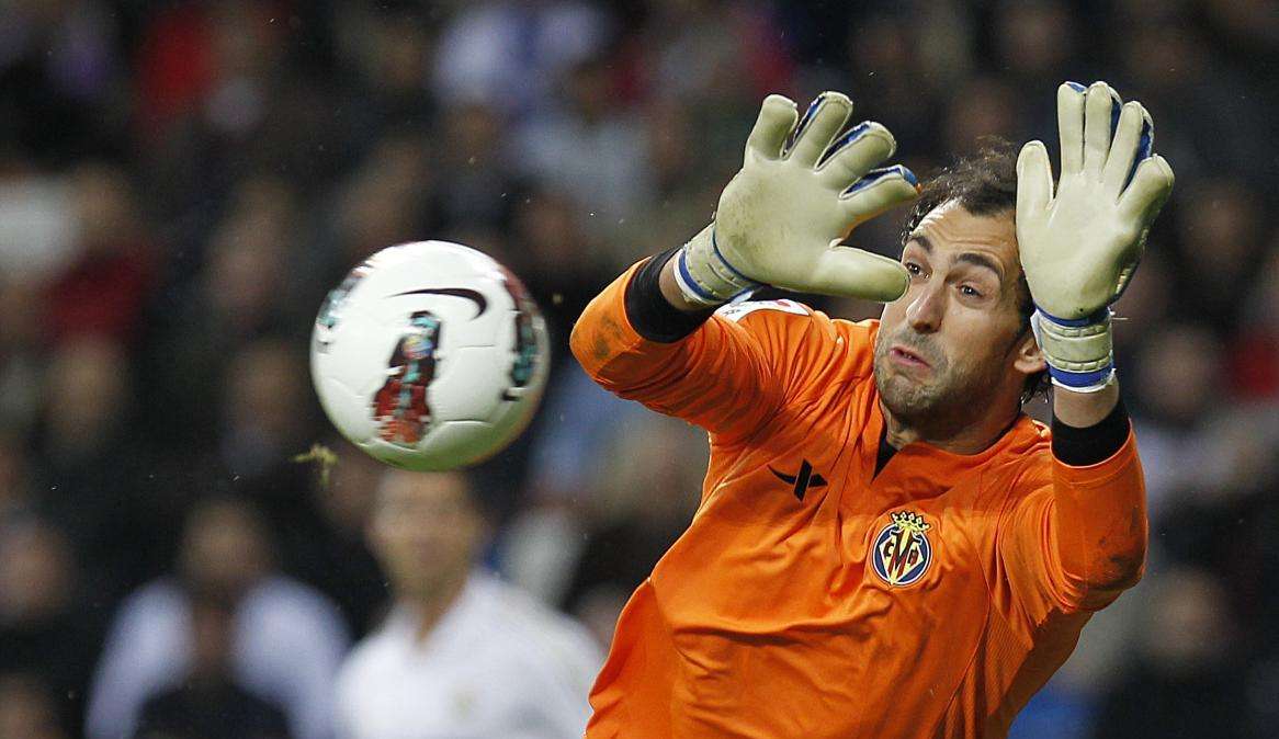 Real, Mou ha deciso. Il titolare sarà Lopez