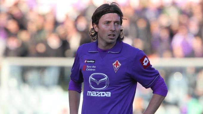 Milan, Allegri vuole Montolivo