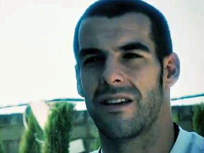 Momento no per Negredo: out un altro mese