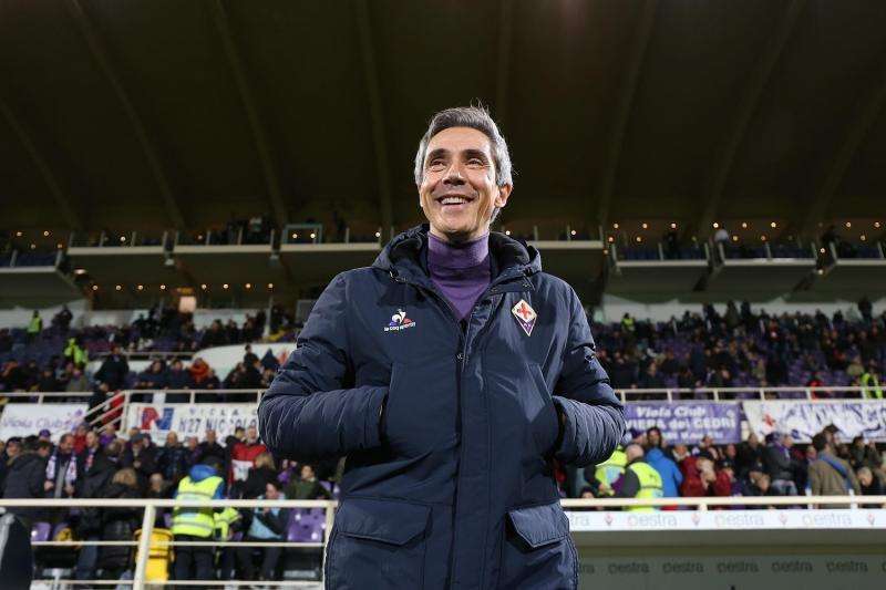 Barcellona, Paulo Sousa per il post Luis Enrique