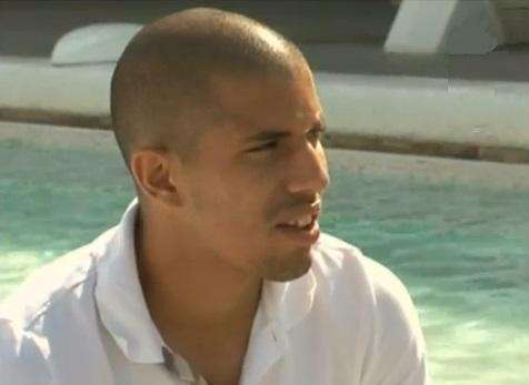 Valencia, Feghouli : "La vittoria col Malaga ci ha trasmesso tanta fiducia"